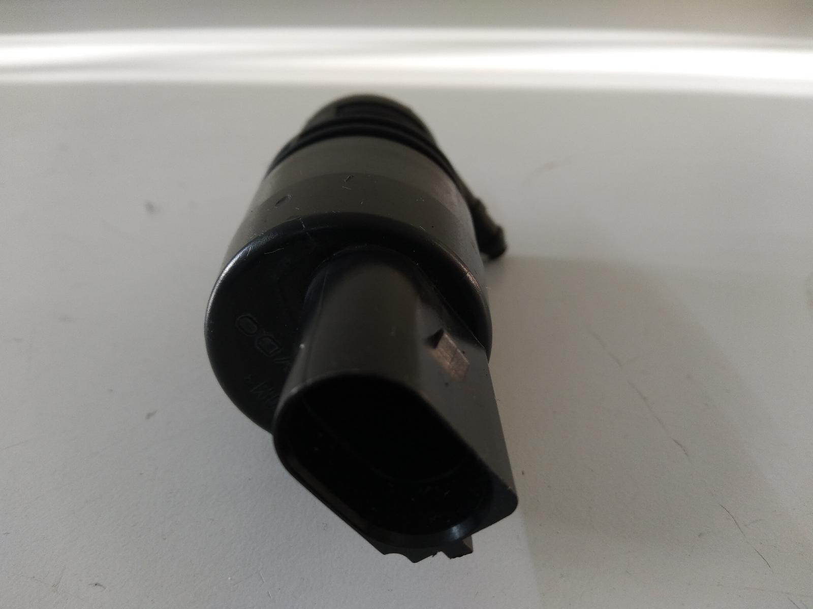 Contact us for Photo