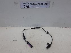 Contact us for Photo