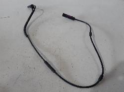 Contact us for Photo