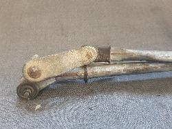 Contact us for Photo