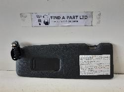 Contact us for Photo