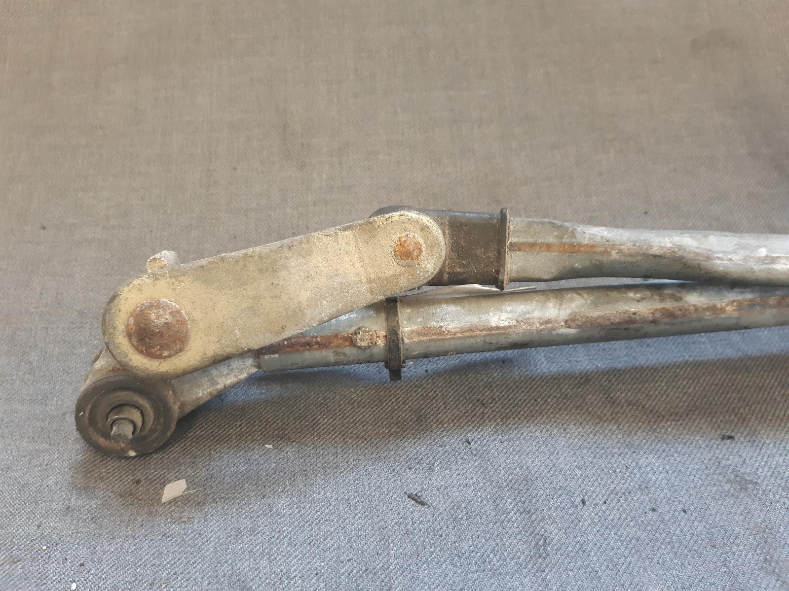 Contact us for Photo