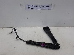 Contact us for Photo