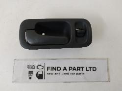 Contact us for Photo