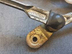 Contact us for Photo