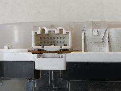 Contact us for Photo