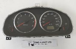 Contact us for Photo