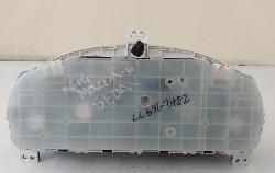 Contact us for Photo