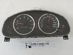 Contact us for Photo