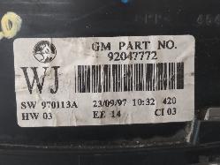 Contact us for Photo