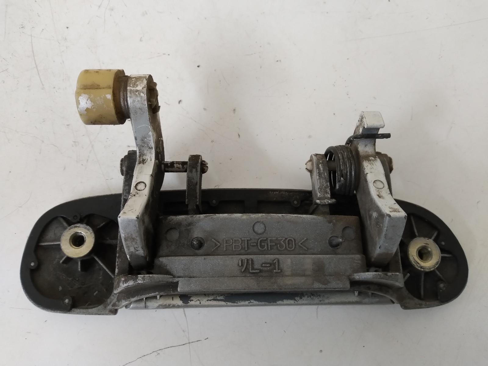 Contact us for Photo