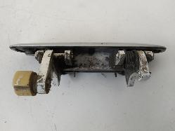 Contact us for Photo