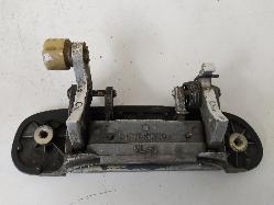 Contact us for Photo