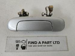 Contact us for Photo