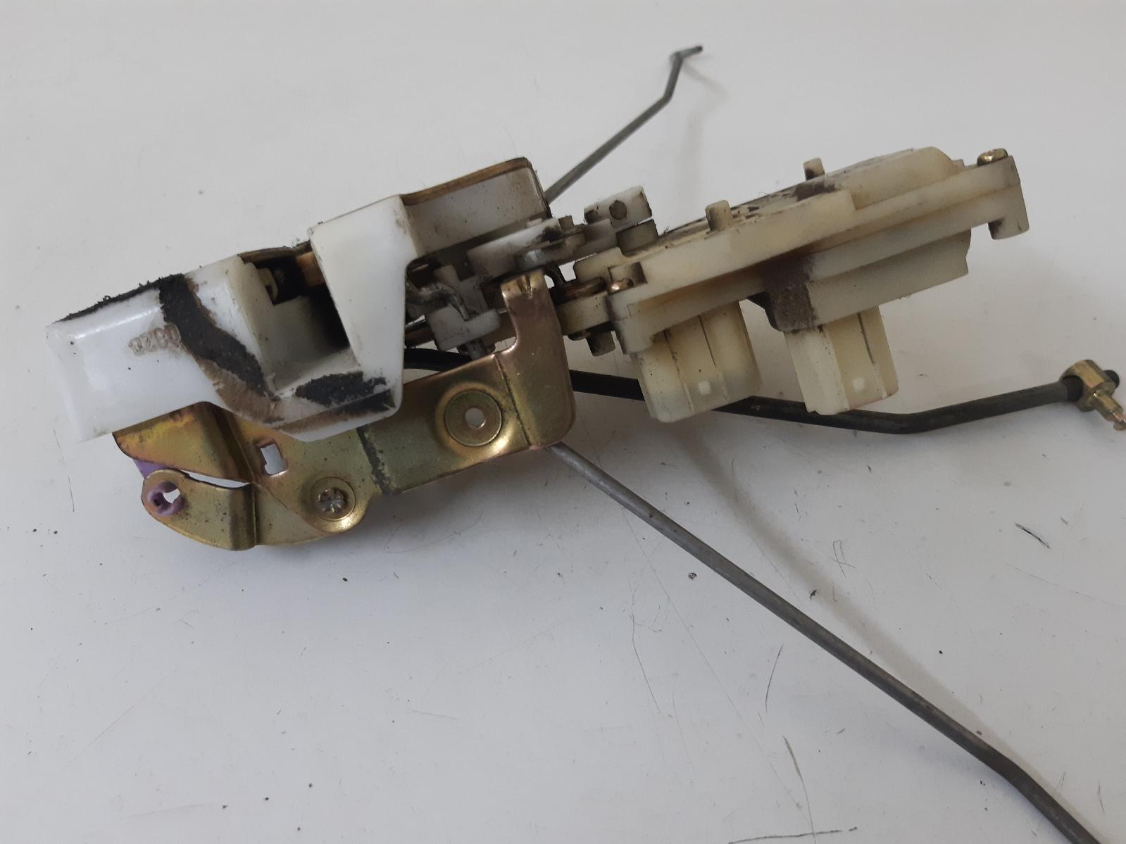 Contact us for Photo