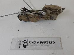 Contact us for Photo