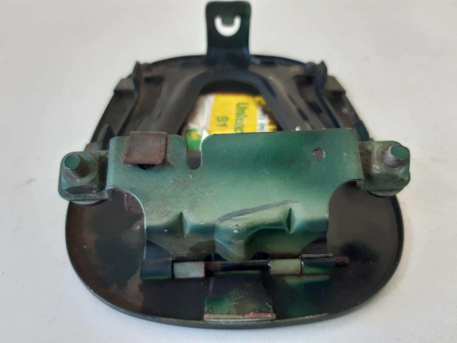 Contact us for Photo