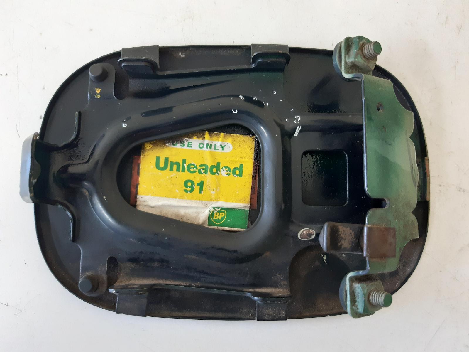 Contact us for Photo