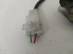 Contact us for Photo