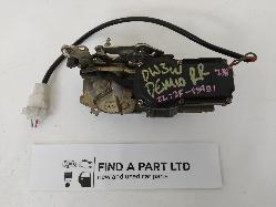 Contact us for Photo