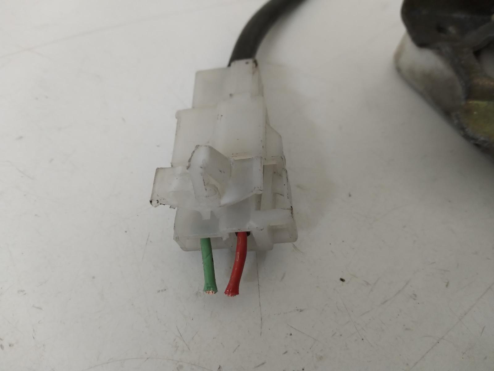 Contact us for Photo