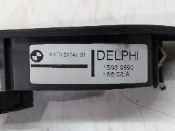 Contact us for Photo