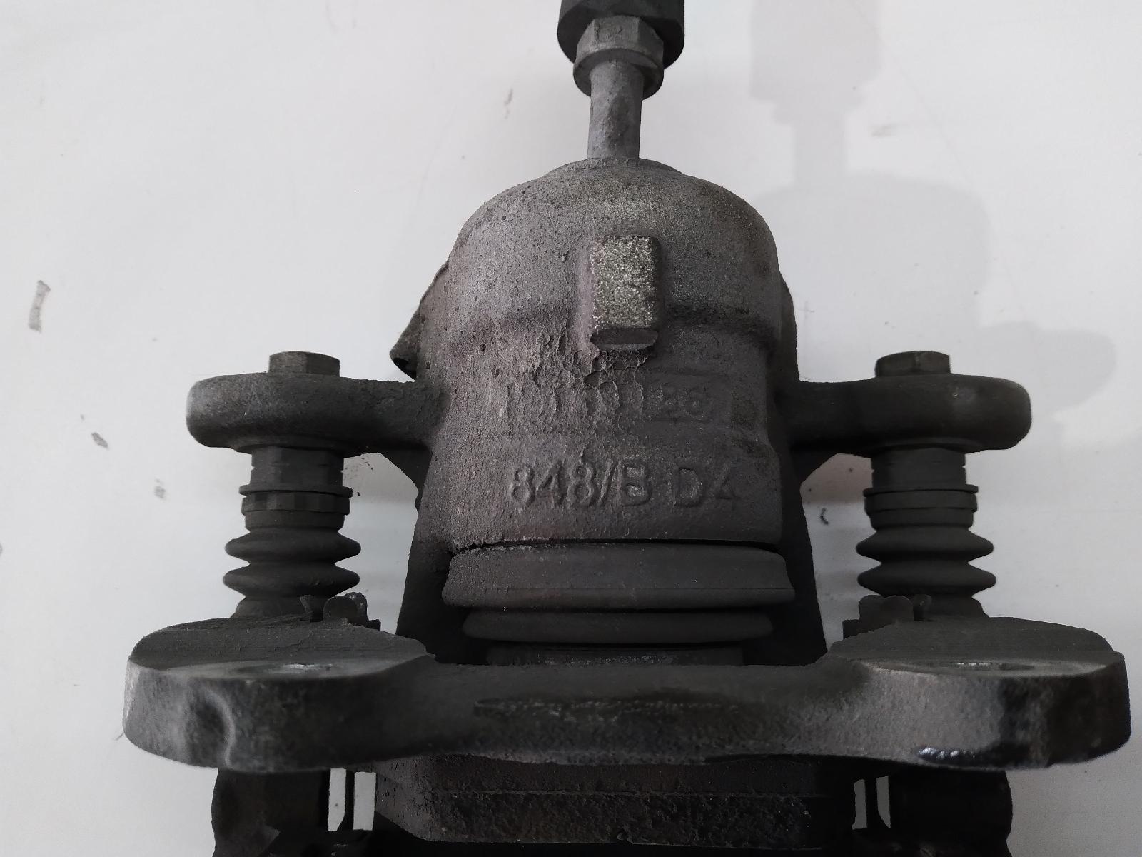 Contact us for Photo