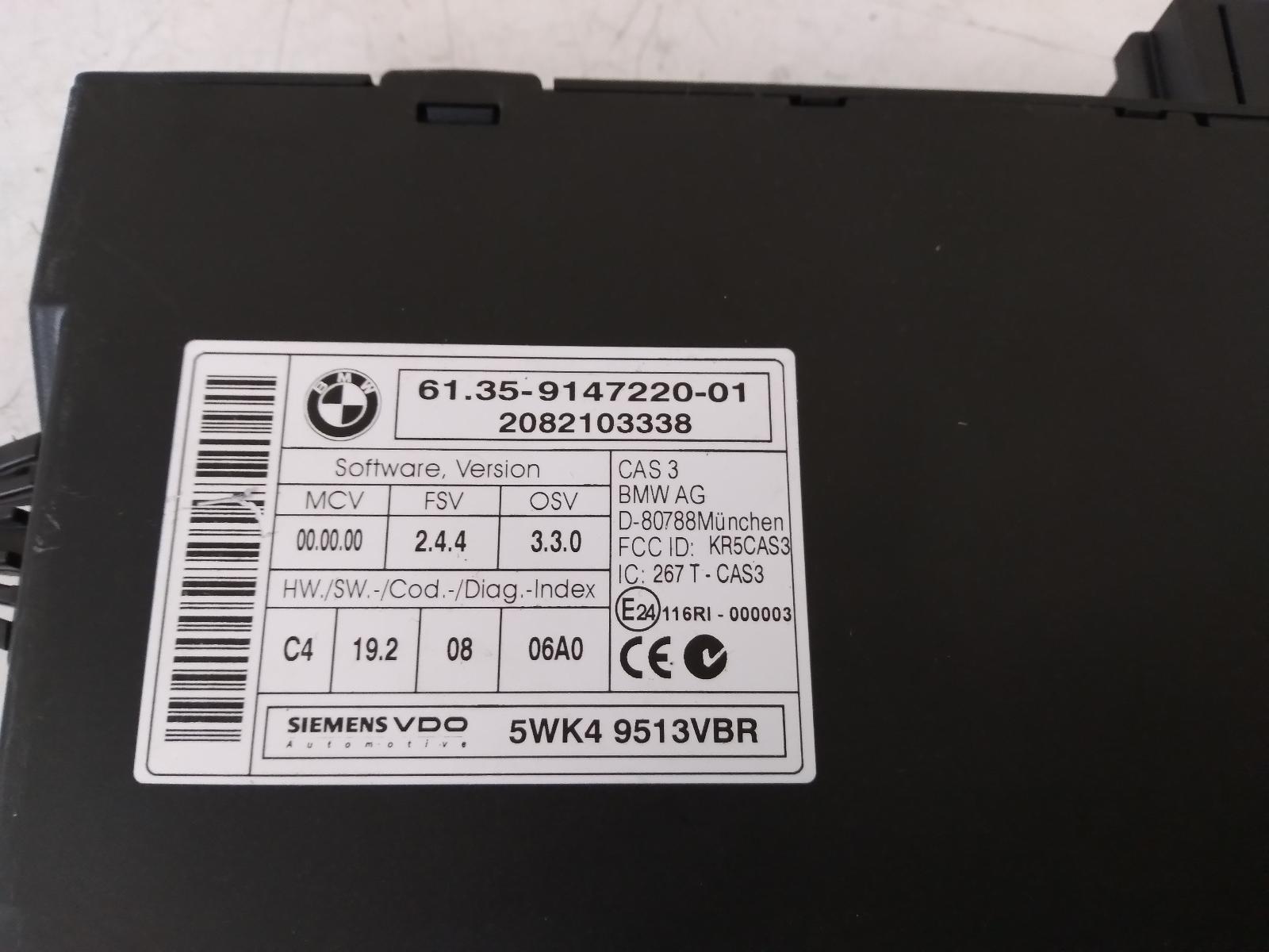 Contact us for Photo