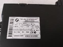 Contact us for Photo