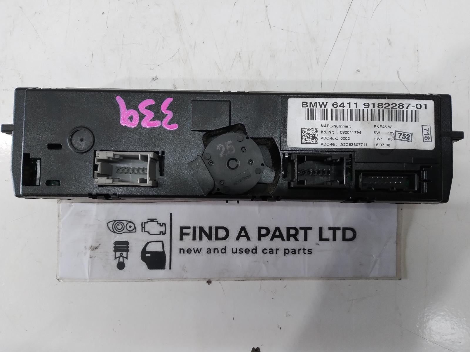 Contact us for Photo