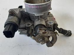 Contact us for Photo