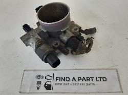 Contact us for Photo