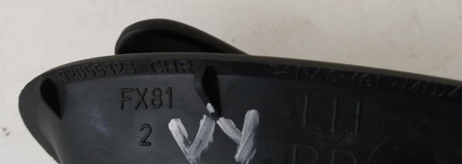 Contact us for Photo