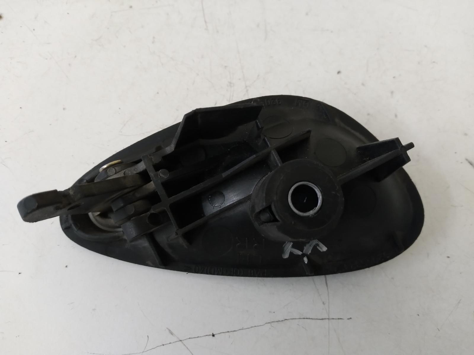 Contact us for Photo