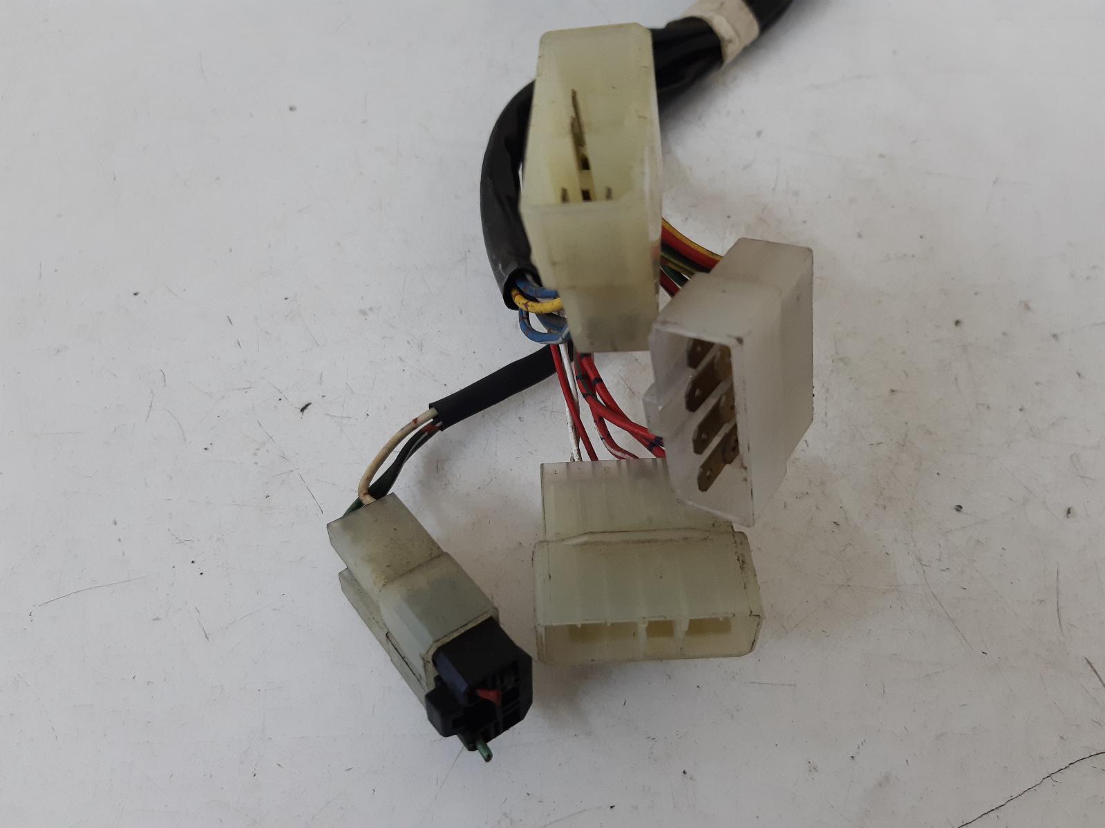 Contact us for Photo