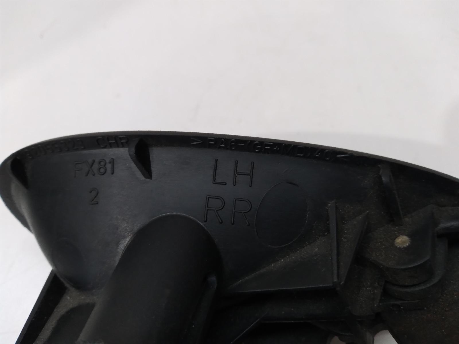 Contact us for Photo