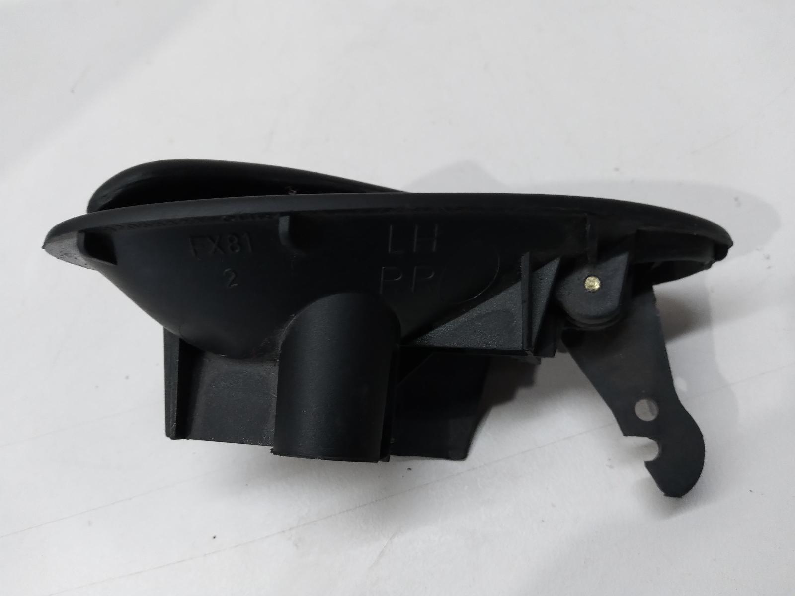 Contact us for Photo