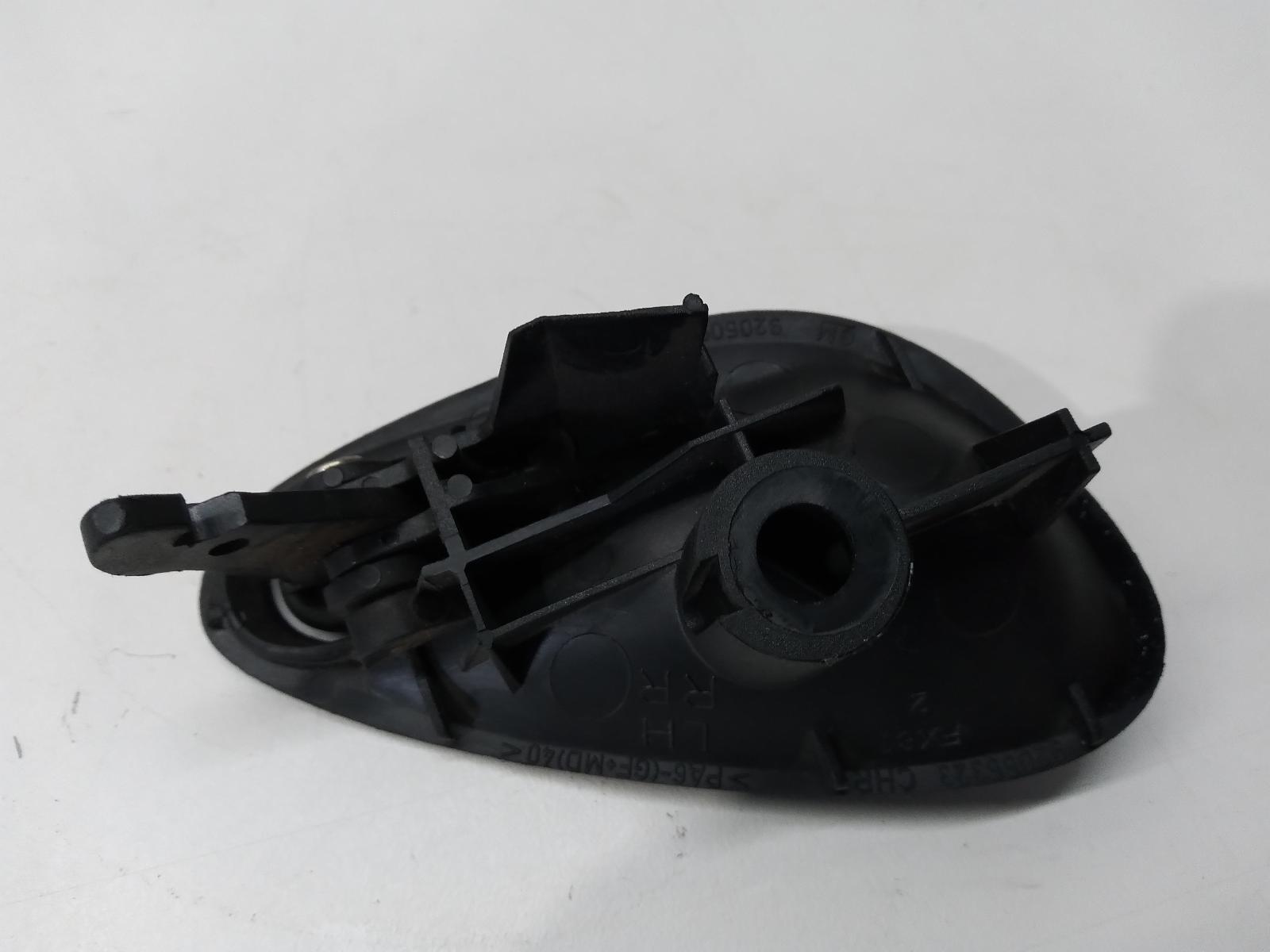 Contact us for Photo