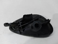 Contact us for Photo