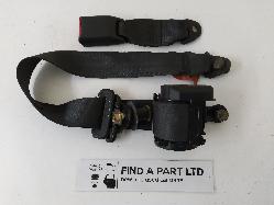 Contact us for Photo