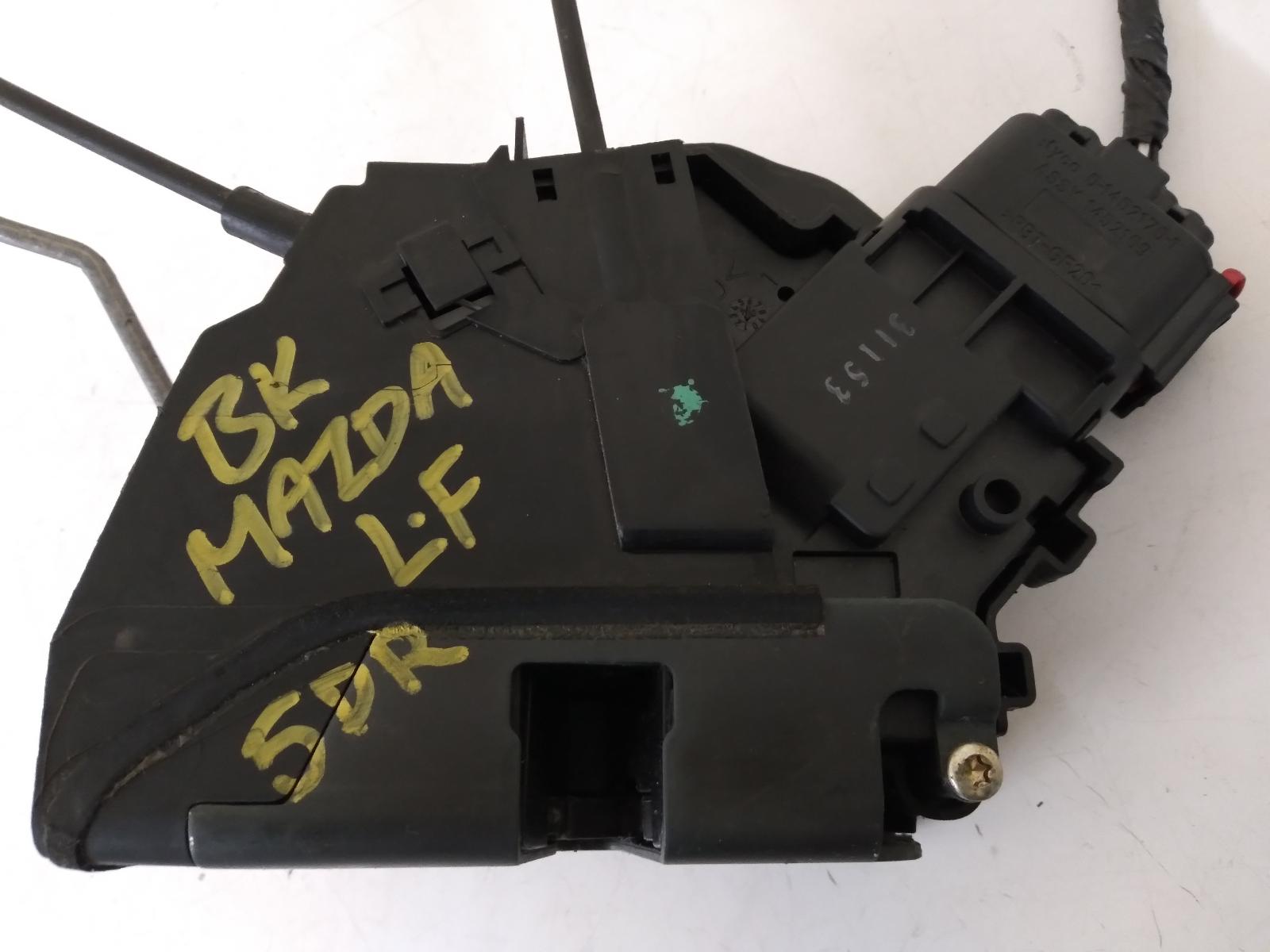 Contact us for Photo