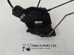 Contact us for Photo