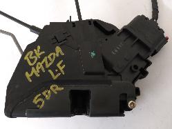 Contact us for Photo