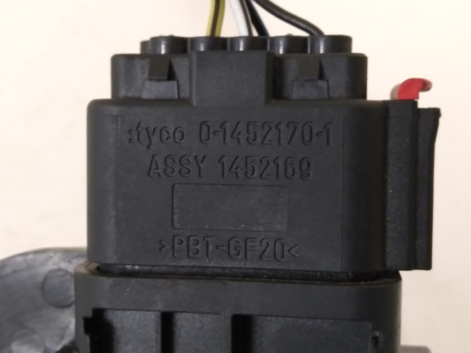 Contact us for Photo