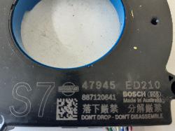 Contact us for Photo