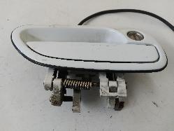 Contact us for Photo