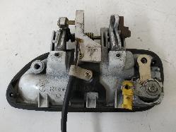 Contact us for Photo