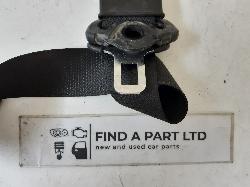 Contact us for Photo