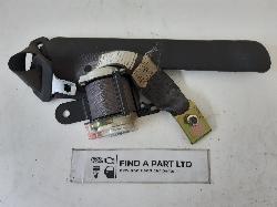 Contact us for Photo