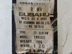 Contact us for Photo